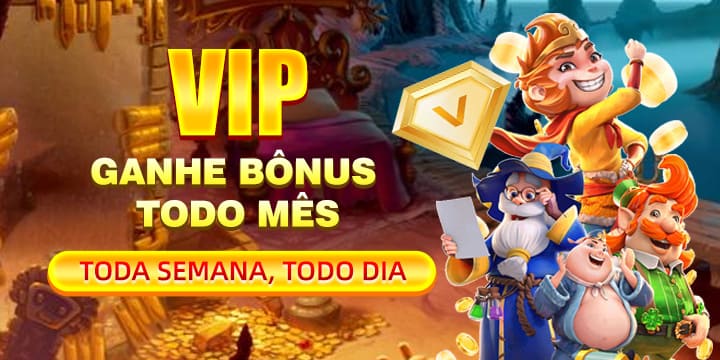888coral Indique amigos para receber um bônus