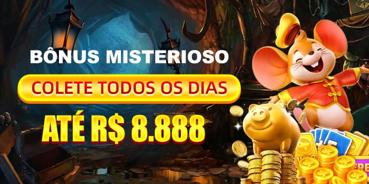 888coral Ganhe R$ 100,00 Gratis
