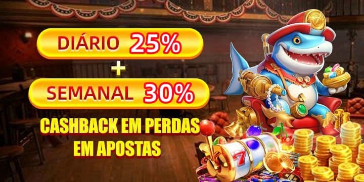 888coral Fundo de Resgate de Perdas Semanais