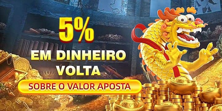 888coral Mina Misteriosa
