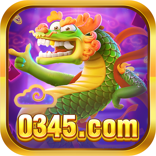 888coral Cassino Online